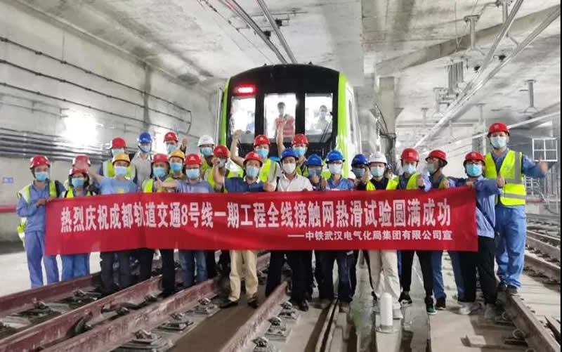 1594176053140929.jpg 3.jpg