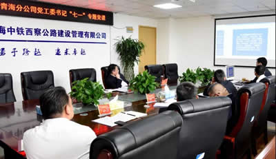 1594176939847080.jpg 6.jpg