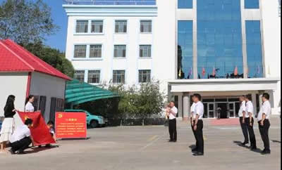 1594177183102135.jpg 9.jpg