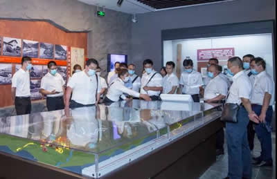 1594177501878622.jpg 10.jpg