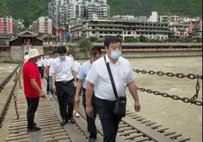 1594177515520469.jpg 12.jpg