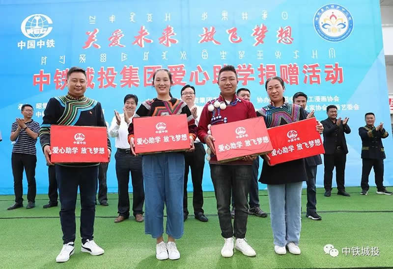 1594177827776293.jpg 2.jpg