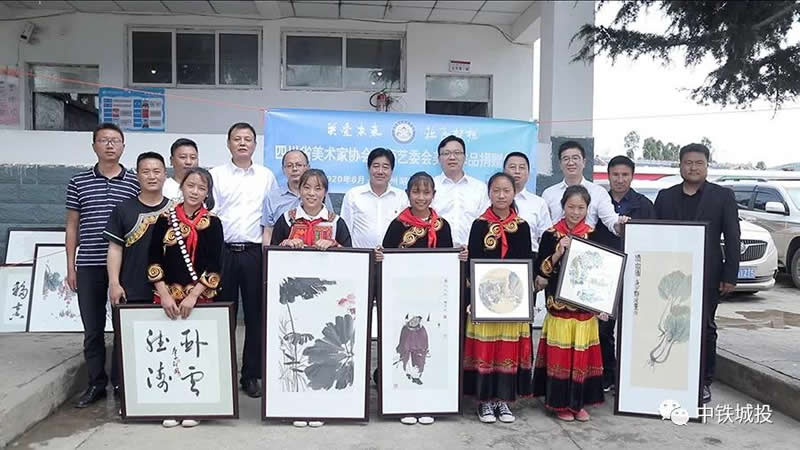 1594177907130106.jpg 5.jpg