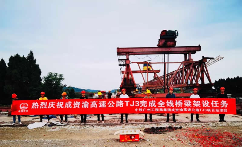 1596089005131806.jpg 4.jpg