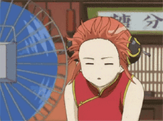 1599038574748107.gif 微信圖片_20200902172353.gif