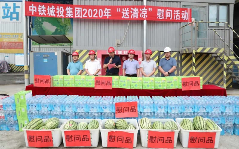 1599038651120123.jpg 3.jpg