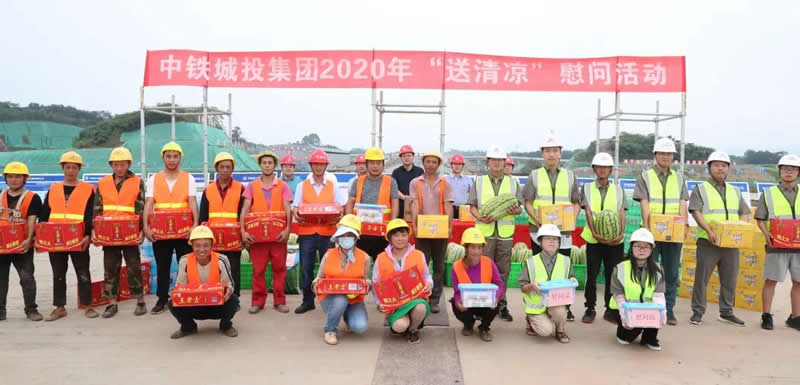 1599038709520211.jpg 5.jpg