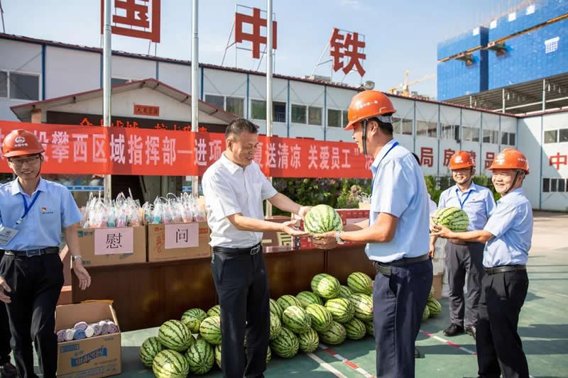 1599038745836882.jpg 6.jpg