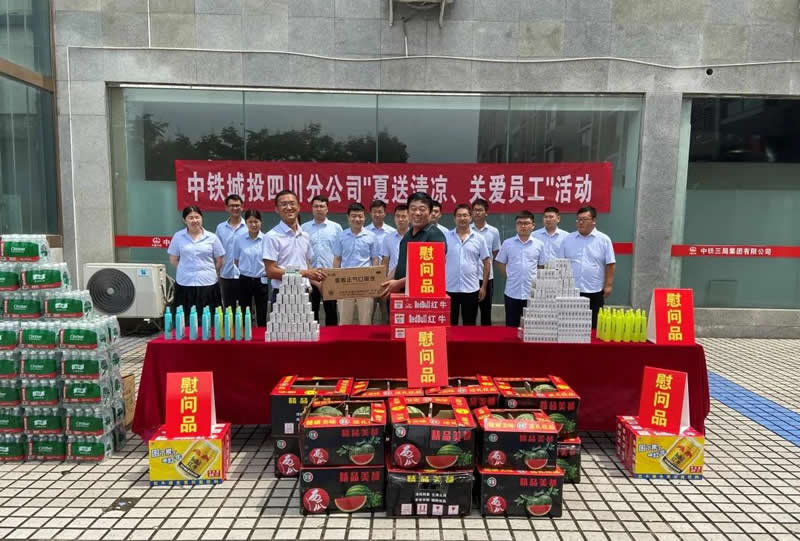 1599038773869414.jpg 7.jpg