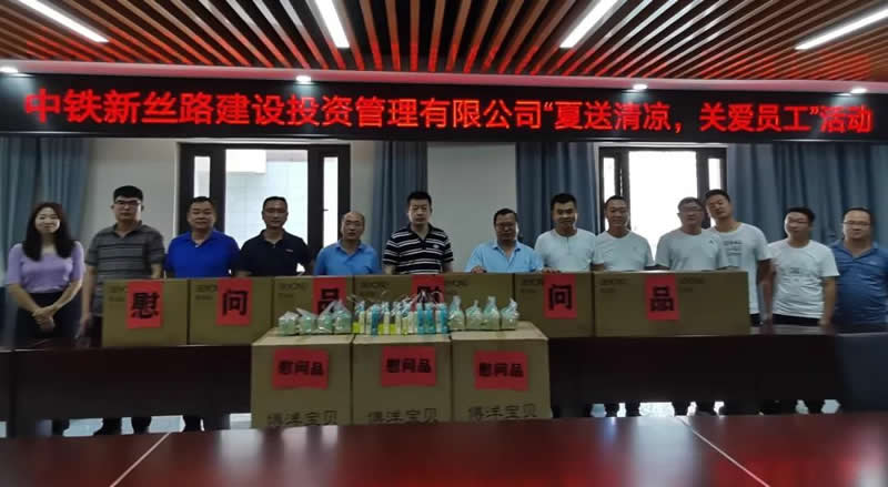 1599038899116882.jpg 13.jpg