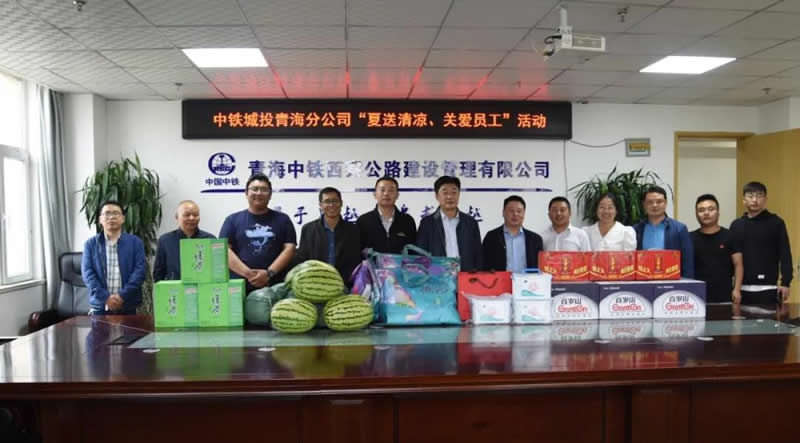 1599038955834816.jpg 15.jpg