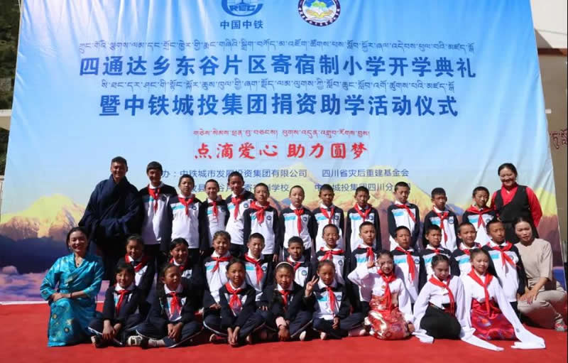 1599039661568449.jpg 9.jpg