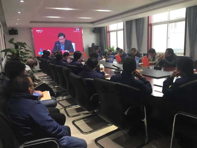 1604472187134186.jpg 3.jpg