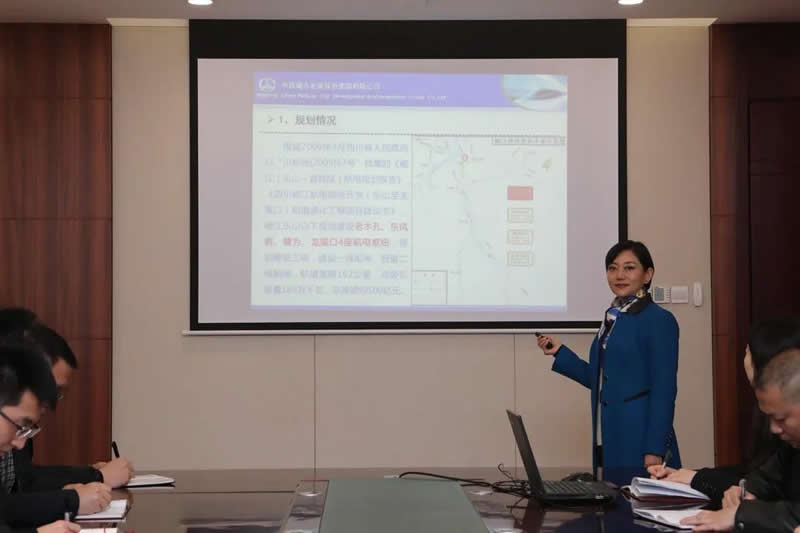 1607327572108633.jpg 7.jpg