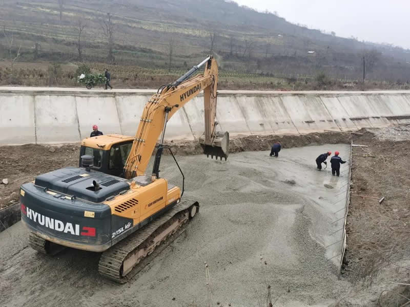 1607328158475759.jpg 3.jpg