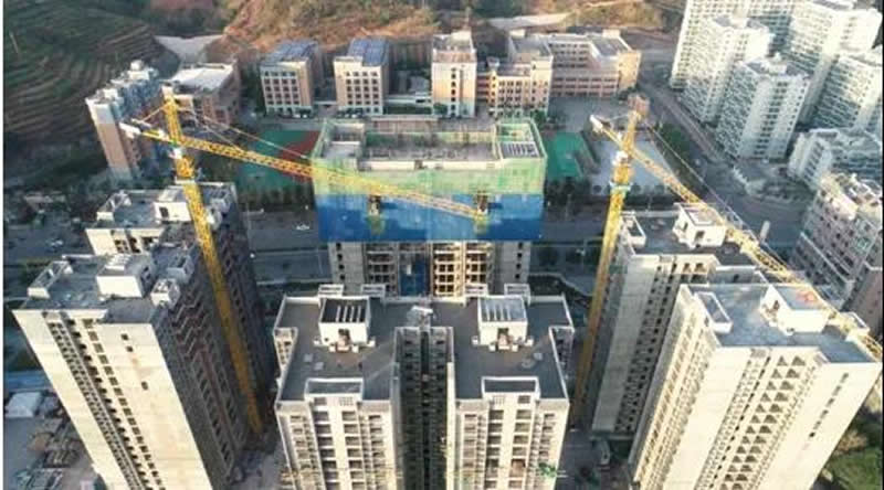 1607328480647068.jpg 9.jpg