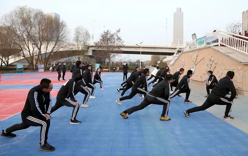 1607329350715790.jpg 1.jpg