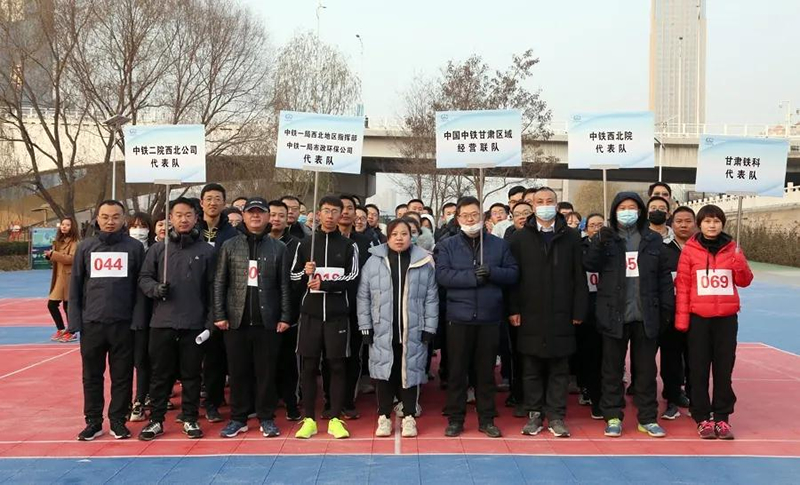 1607329377915673.jpg 2.jpg