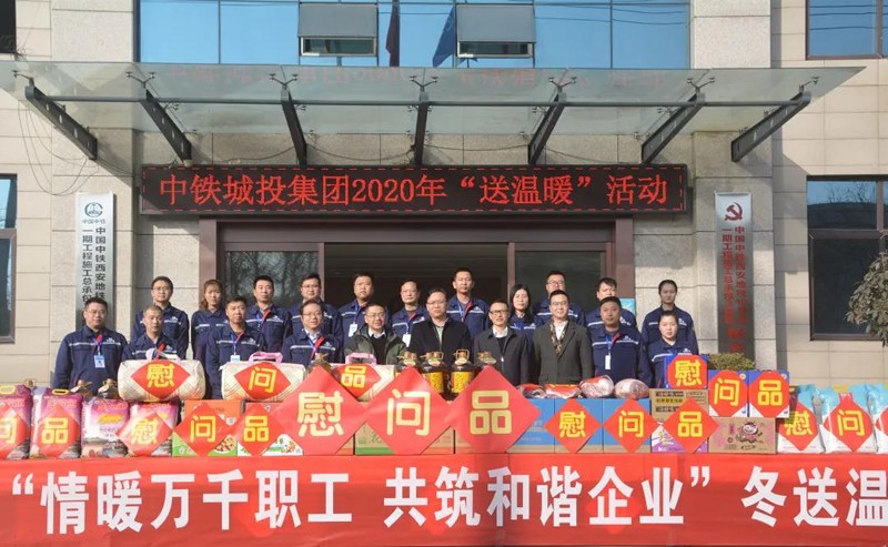 1611560431535702.jpg 3.jpg