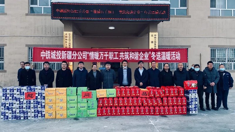 1611560479226433.jpg 4.jpg