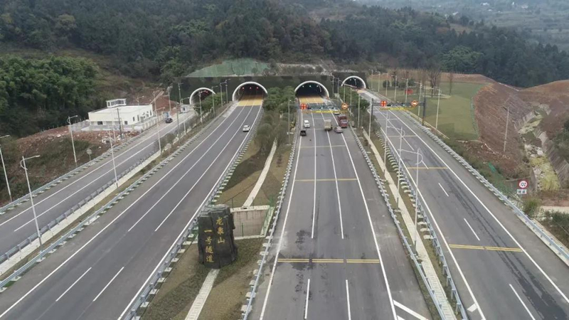 1622085398500760.jpg 微信圖片_20210527111738.jpg