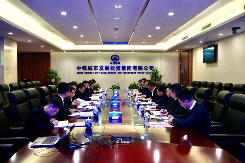 1622086443112338.jpg 微信圖片_20210527113516.jpg