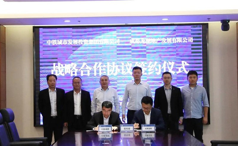 1622086621111766.jpg 微信圖片_20210527113814.jpg