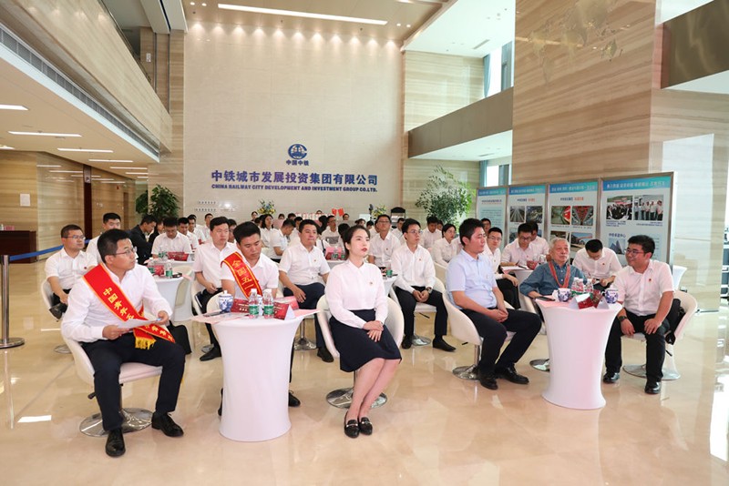 1622099566114017.jpg 2f05f0fd2be848ea92e4f0bbb4492f38.jpg