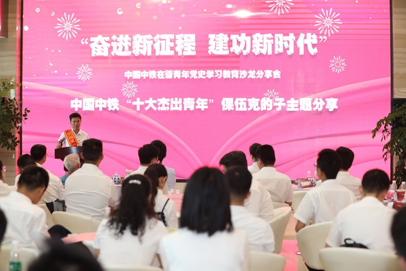 1622099671297263.jpg 632f070167cd4581989f869094674756.jpg