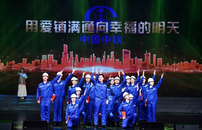 1626069869673877.jpg 微信圖片_20210712140407.jpg