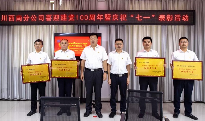 1626069911140417.jpg 微信圖片_20210712140449.jpg