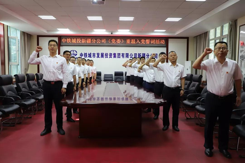 1626070065894802.jpg 微信圖片_20210712140723.jpg