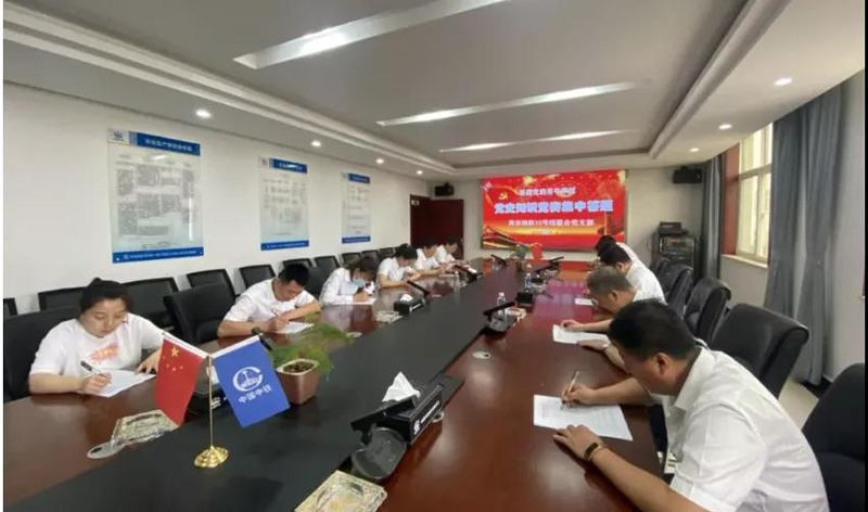 1626070094856891.jpg 微信圖片_20210712140758.jpg