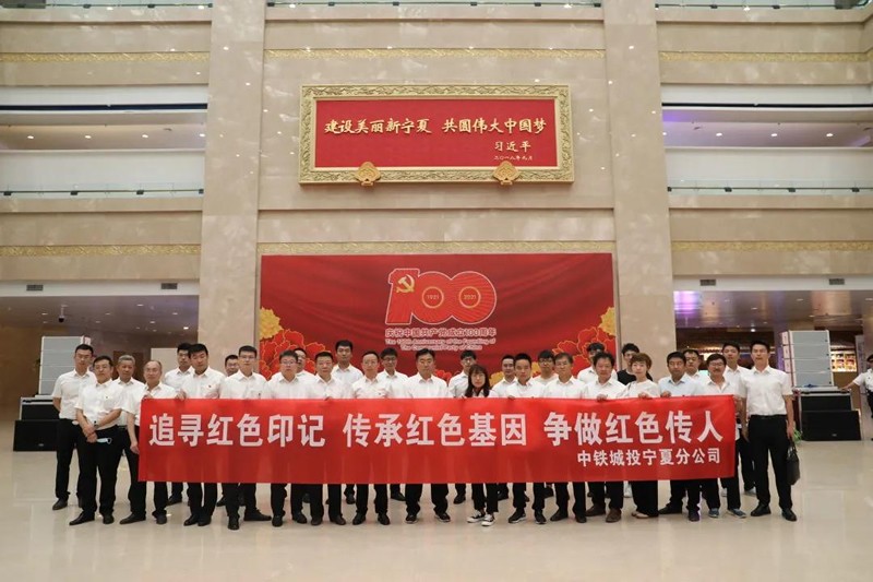 1626070129104829.jpg 微信圖片_20210712140832.jpg