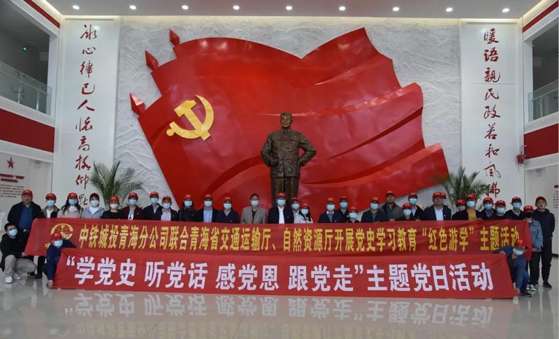 1626070161871651.jpg 微信圖片_20210712140905.jpg