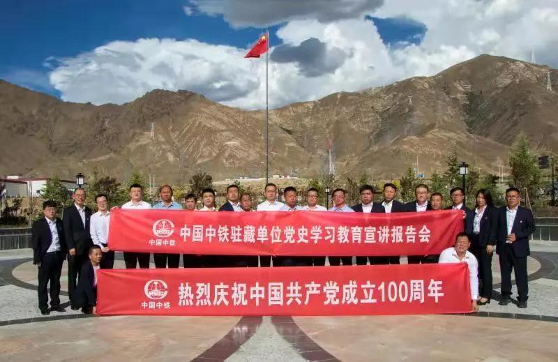 1626070194922601.jpg 微信圖片_20210712140939.jpg