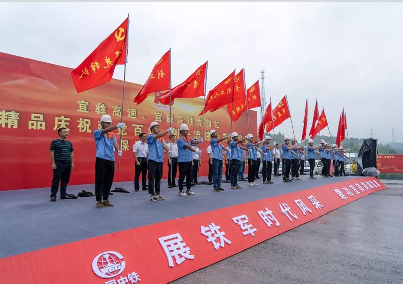 1626070552976778.jpg 微信圖片_20210712141534.jpg