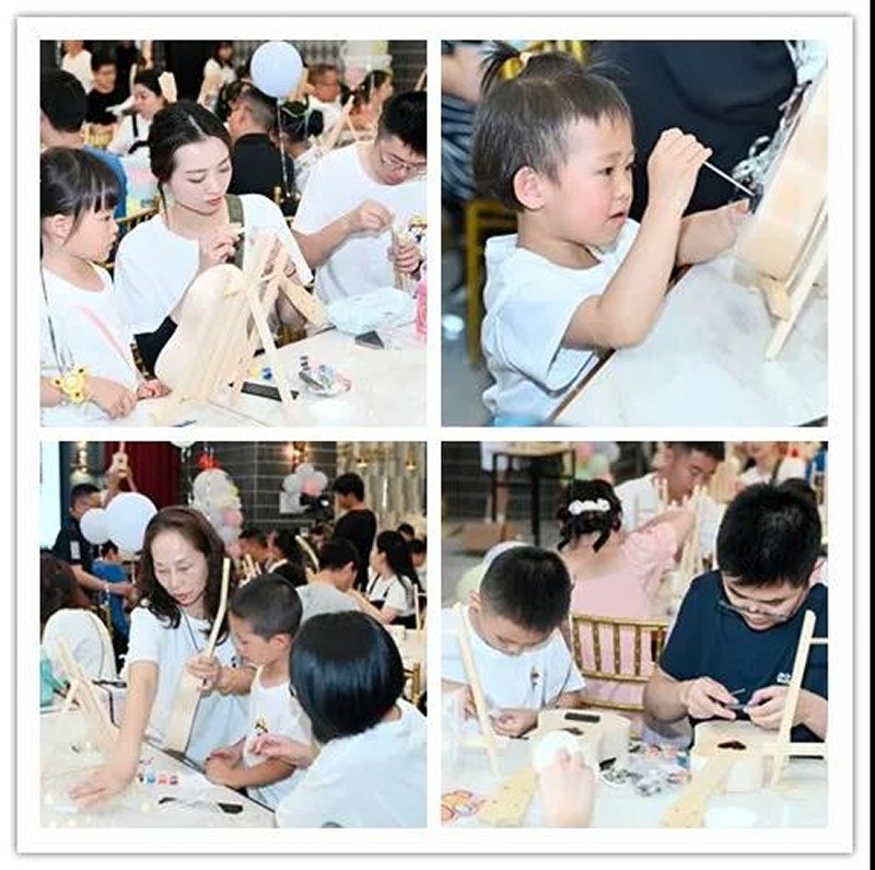 1626072062995583.jpg 微信圖片_20210712144041.jpg