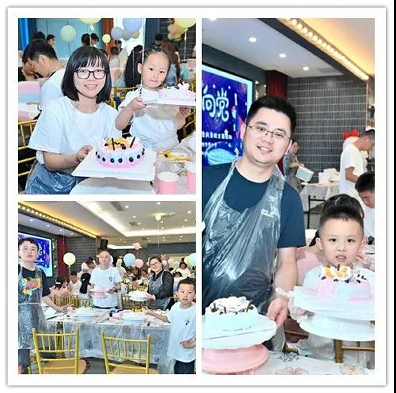 1626072125778401.jpg 微信圖片_20210712144149.jpg