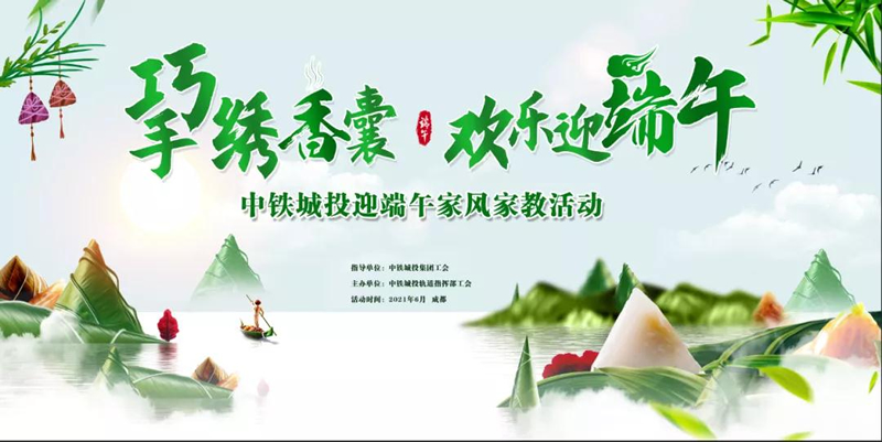 1626072312649048.jpg 微信圖片_20210712144443.jpg