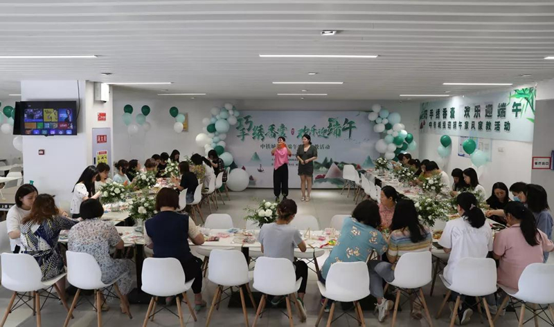 1626072350203239.jpg 微信圖片_20210712144528.jpg