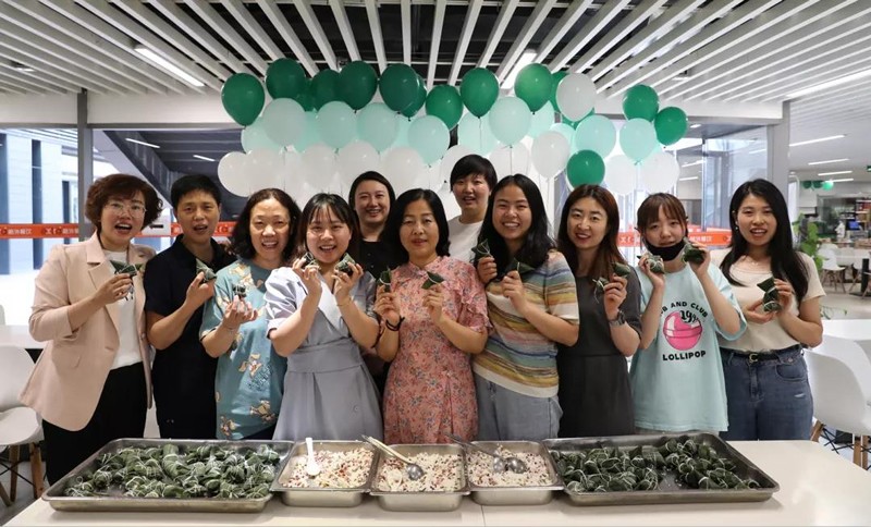 1626072458344211.jpg 微信圖片_20210712144726.jpg