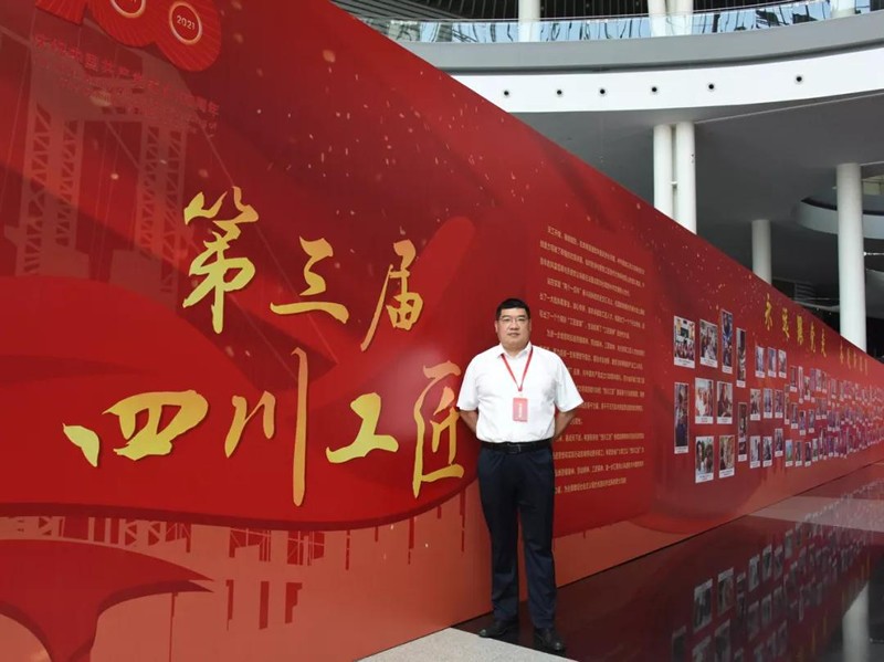 1626072625286505.jpg 微信圖片_20210712145005.jpg