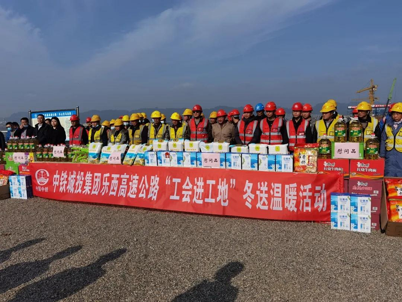 1639117869477781.jpg 微信圖片_20211210142948.jpg