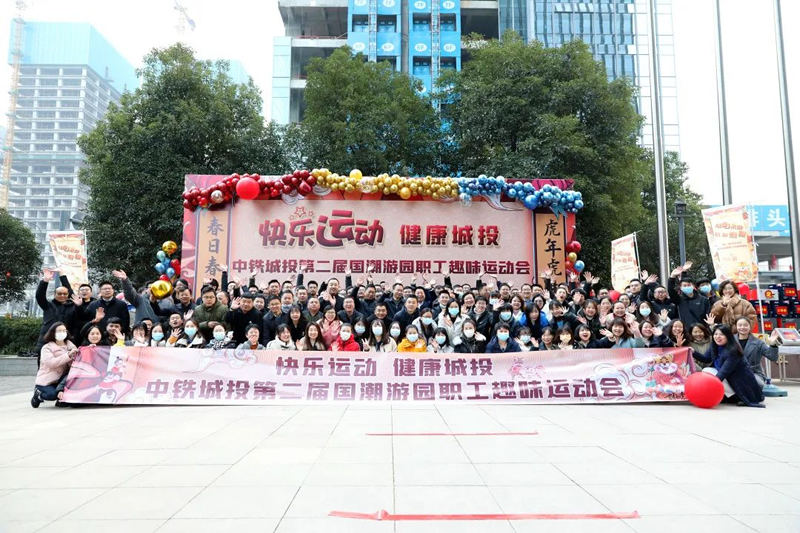 1645689400127731.jpg 微信圖片_20220224155550.jpg