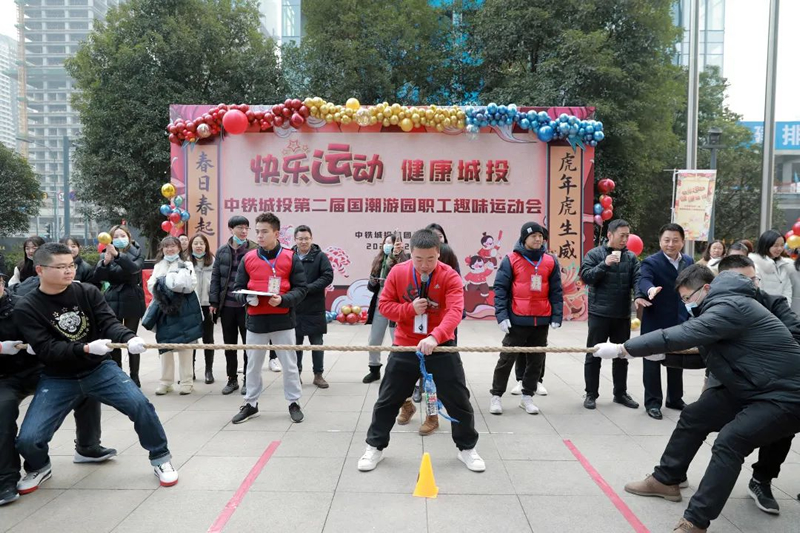 1645689454475587.jpg 微信圖片_20220224155653.jpg