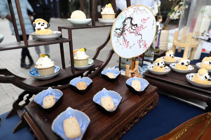 1645689500210855.jpg 微信圖片_20220224155740.jpg