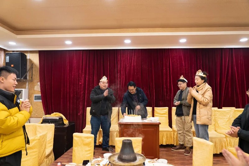 1645689613127288.jpg 微信圖片_20220224155929.jpg