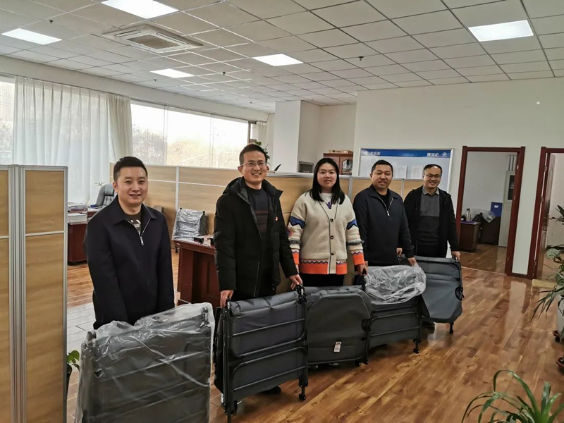 1645689676967526.jpg 微信圖片_20220224160013.jpg