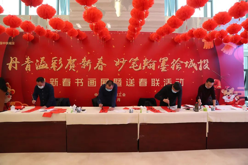 1645689910277554.jpg 微信圖片_20220224160352.jpg